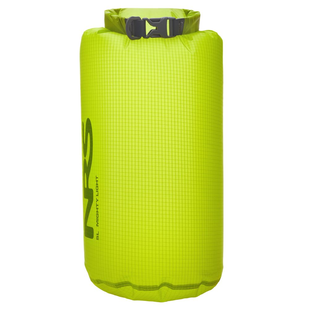 Image for NRS MightyLight Dry Sack - Closeout