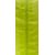 Swatch for image 55037_02_Lime_Inside_Seam_042617