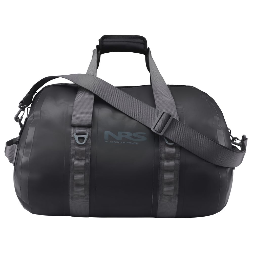Image for NRS Expedition DriDuffel Dry Bag - Closeout