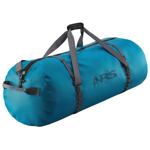 Image for NRS Expedition DriDuffel Dry Bag - Closeout