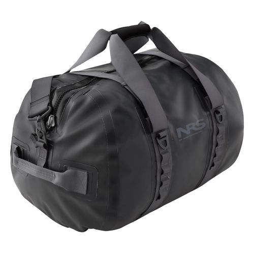 Image for NRS Expedition DriDuffel Dry Bag