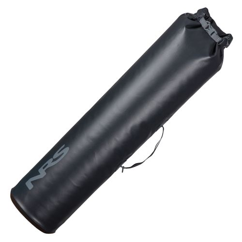 Image for NRS Extra Long Dry Bag