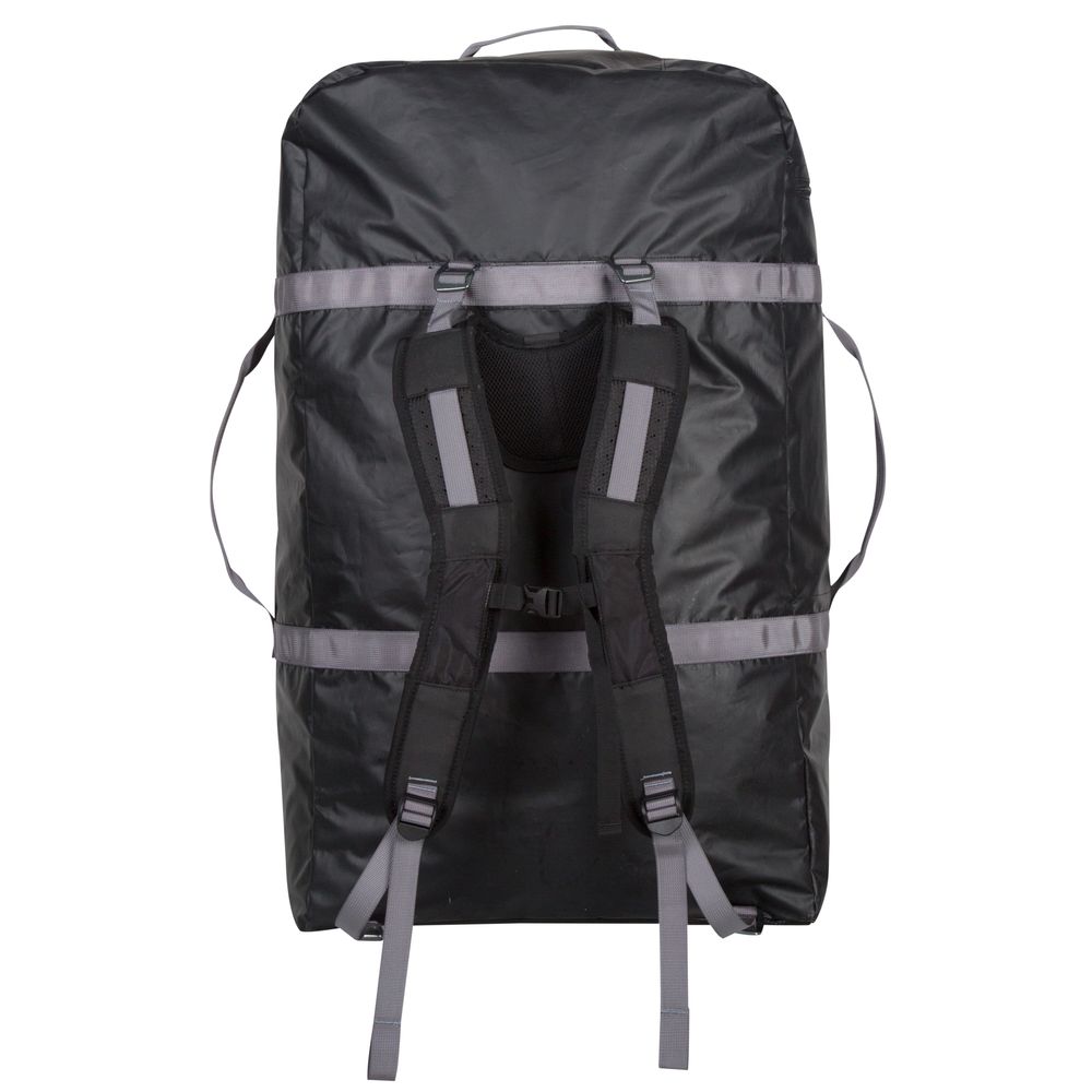 NRS SUP Board Travel Pack - Closeout