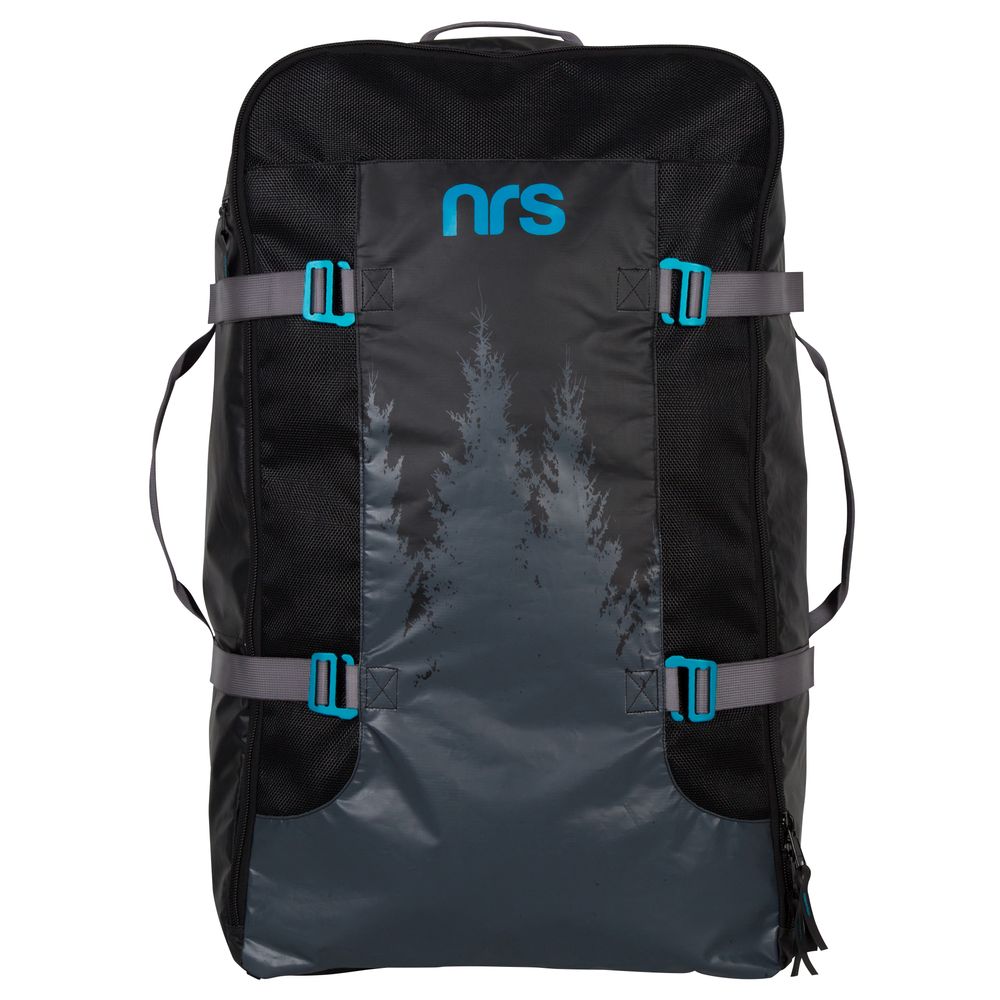 Image for NRS SUP Board Travel Pack