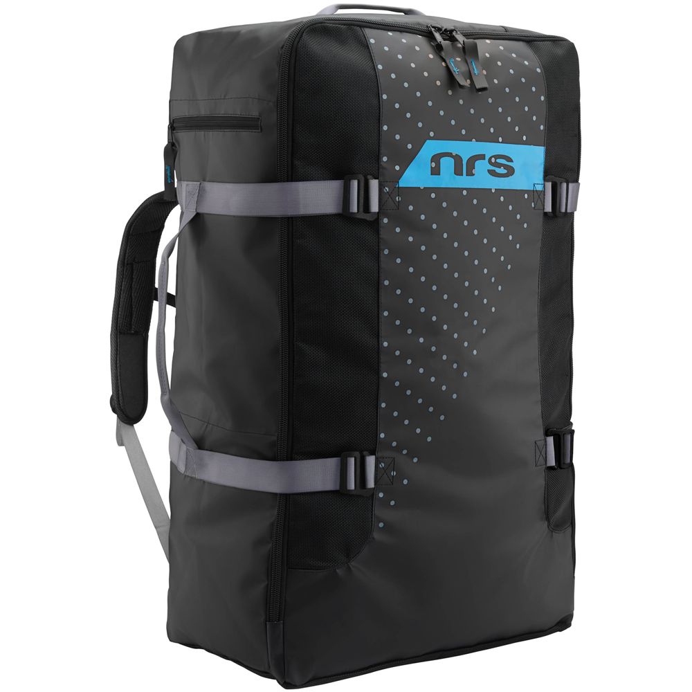 Image for NRS SUP Board Travel Pack