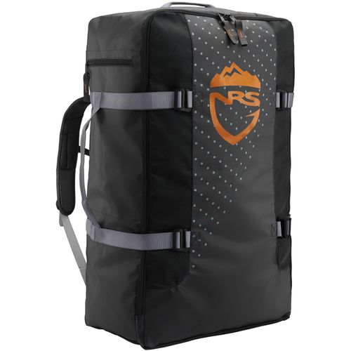 Image for NRS Fishing SUP Board Travel Pack
