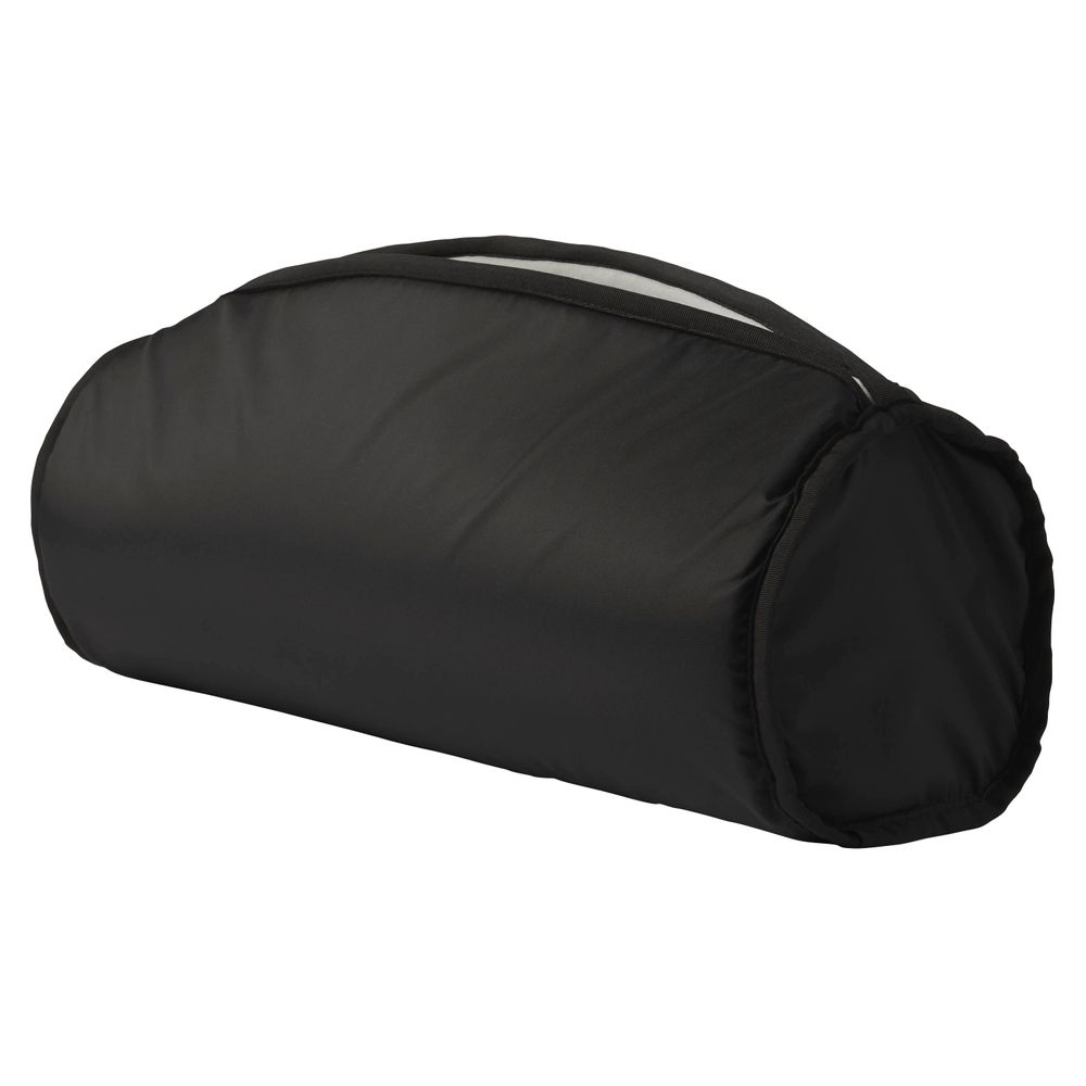 Image for NRS Expedition DriDuffel Padded Liner