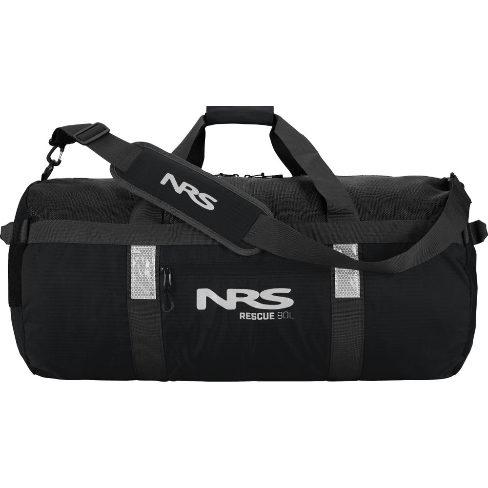 Image for NRS Rescue Duffel Bag