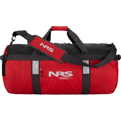 Image for NRS Rescue Duffel Bag