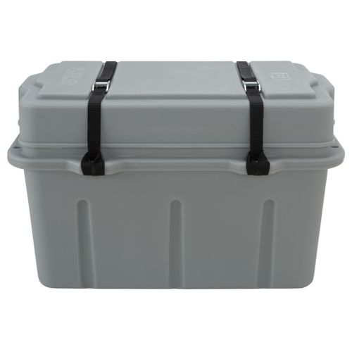 Image for NRS Canyon Camping Dry Box