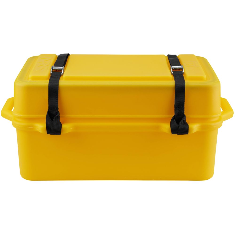 Image for NRS Boulder Camping Dry Box