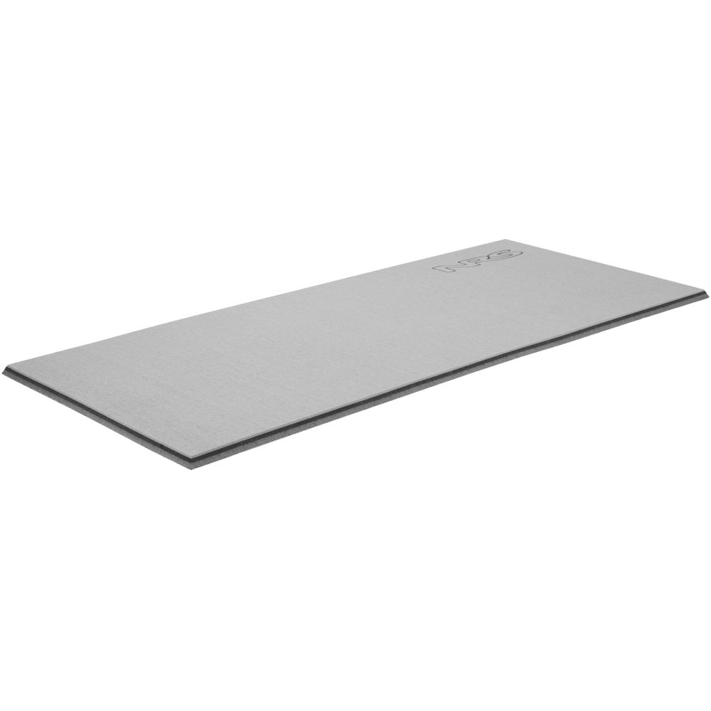 Padz Dry Box Seat Pad | NRS