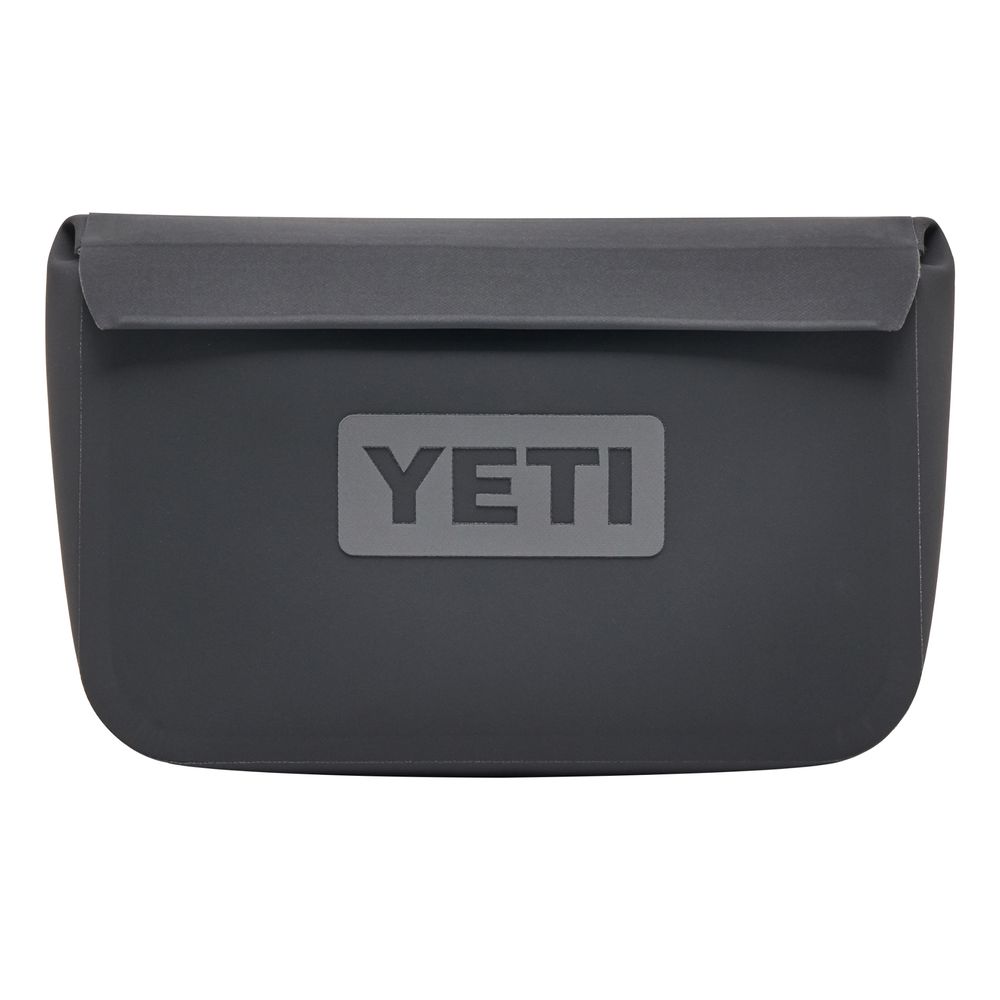 Image for Yeti SideKick Dry Waterproof Gear Case
