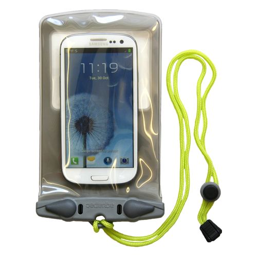 Image for Aquapac Waterproof Phone Case - Small 348