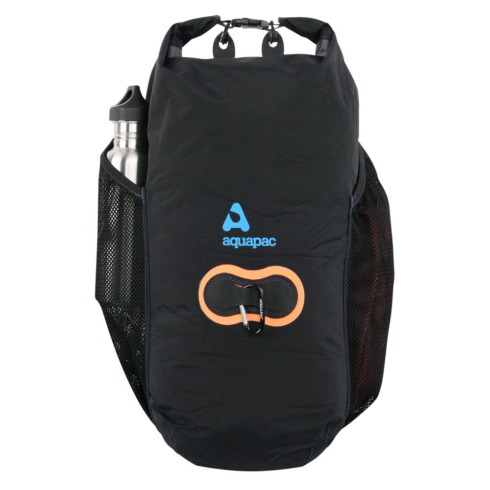 Dry Backpack 25L