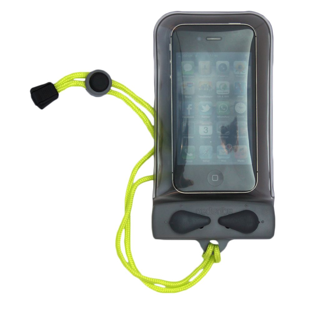 Image for Aquapac Waterproof Phone Case - Micro 098