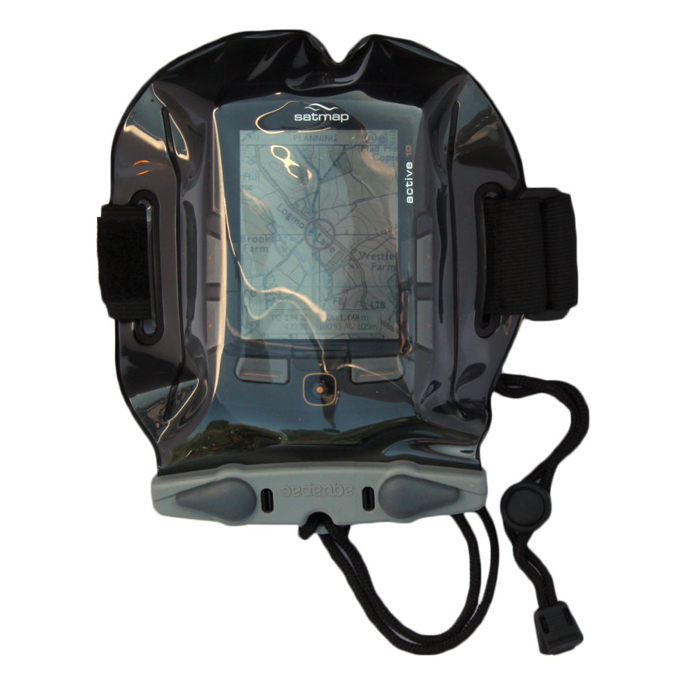 Image for Aquapac Medium Armband Case - 217