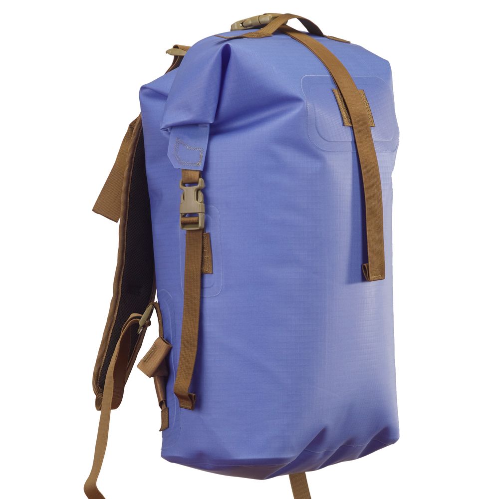 Image for Watershed Animas Backpack