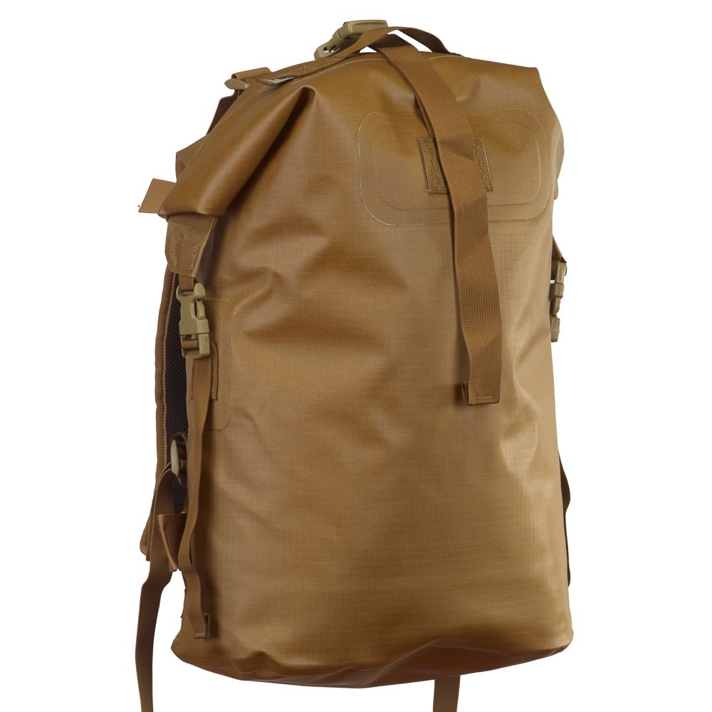 Image for Watershed Animas Backpack