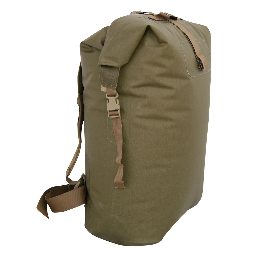 Watershed Westwater Backpack (Previous Model) | NRS