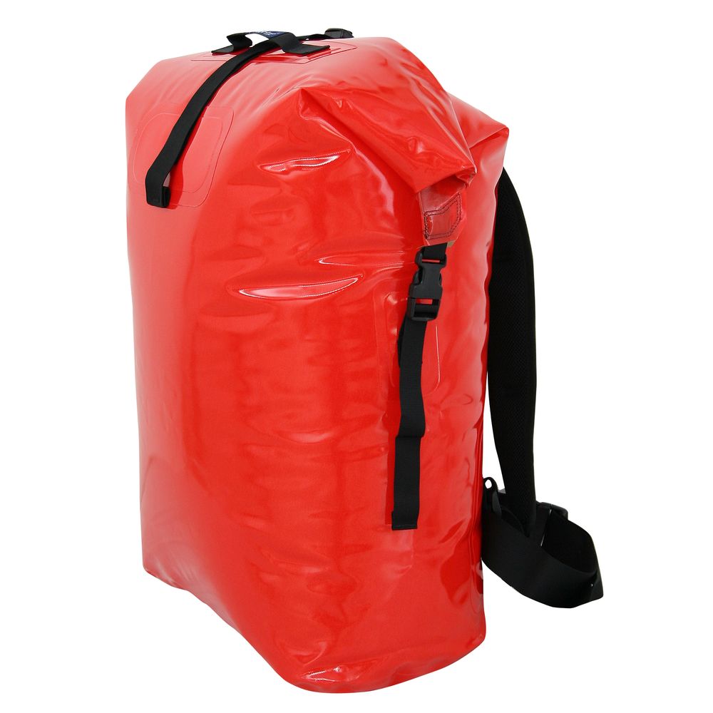 Image for Watershed Westwater Backpack