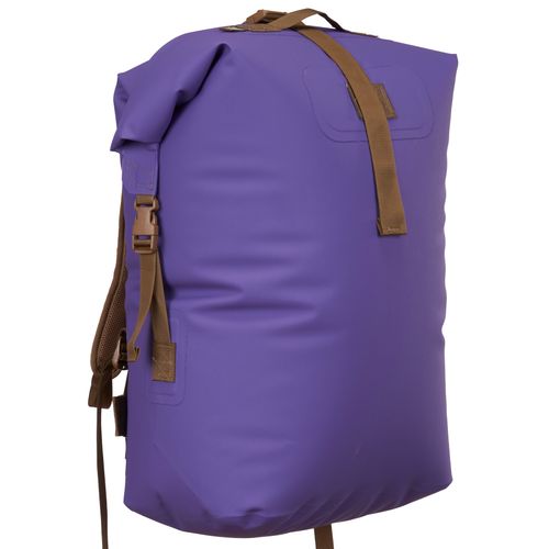 Image for Watershed Westwater Backpack