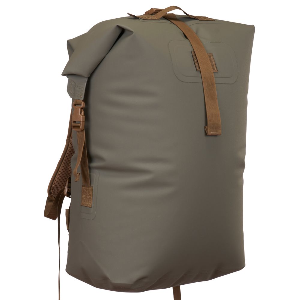 Image for Watershed Westwater Backpack