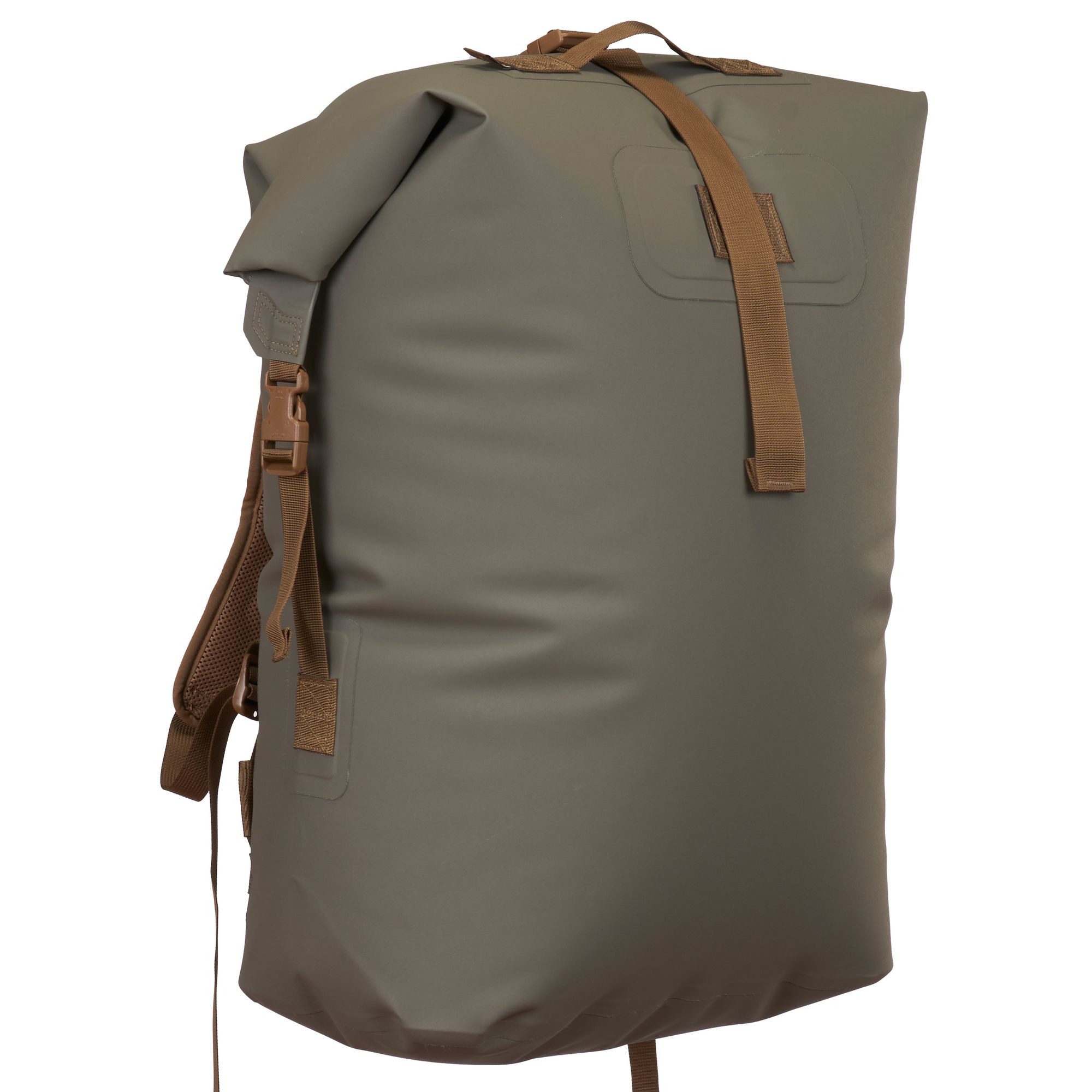 Watershed Westwater Backpack | NRS