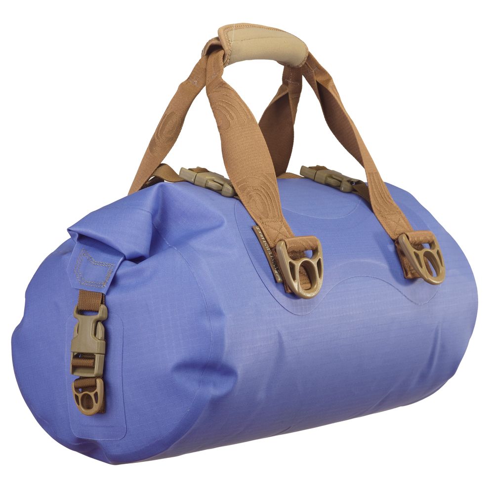 Watershed Chattooga Dry Duffel (Previous Model) | NRS