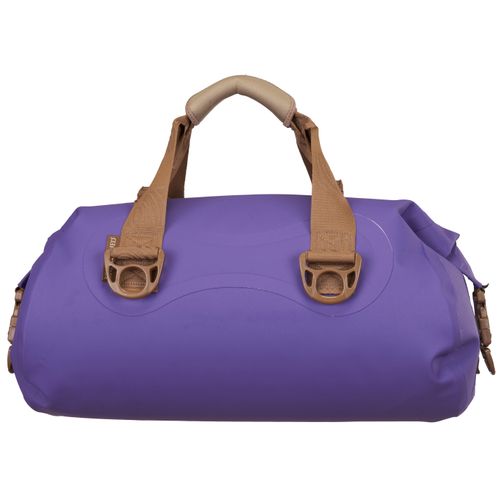 Image for Watershed Chattooga Dry Duffel