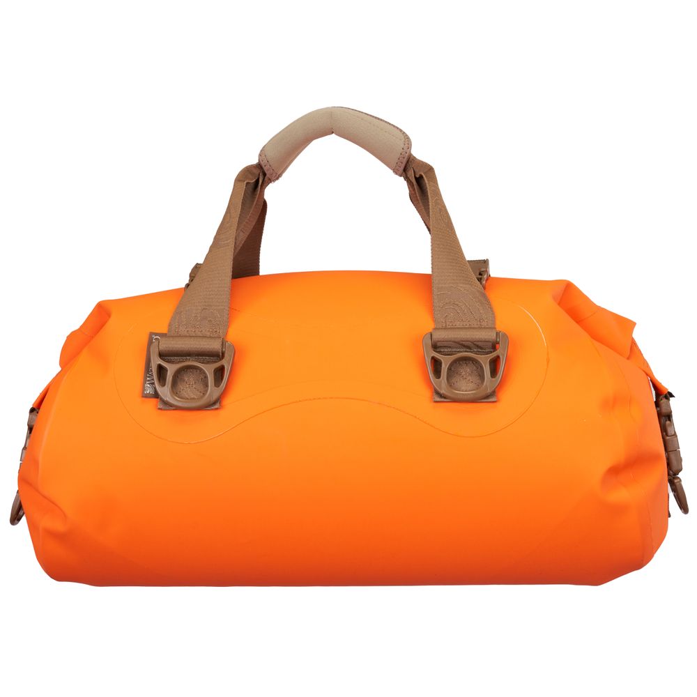 Image for Watershed Chattooga Dry Duffel