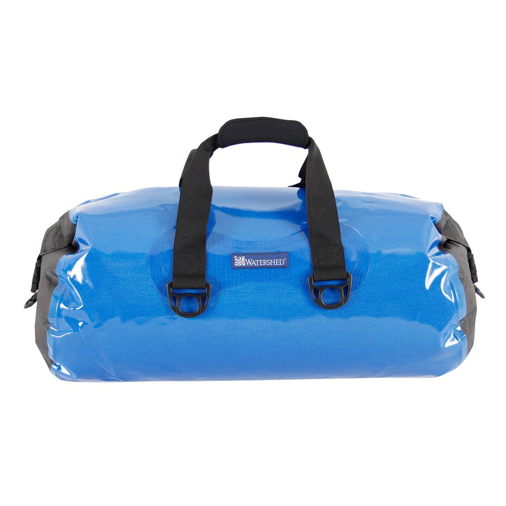 Image for Watershed Yukon Dry Duffel