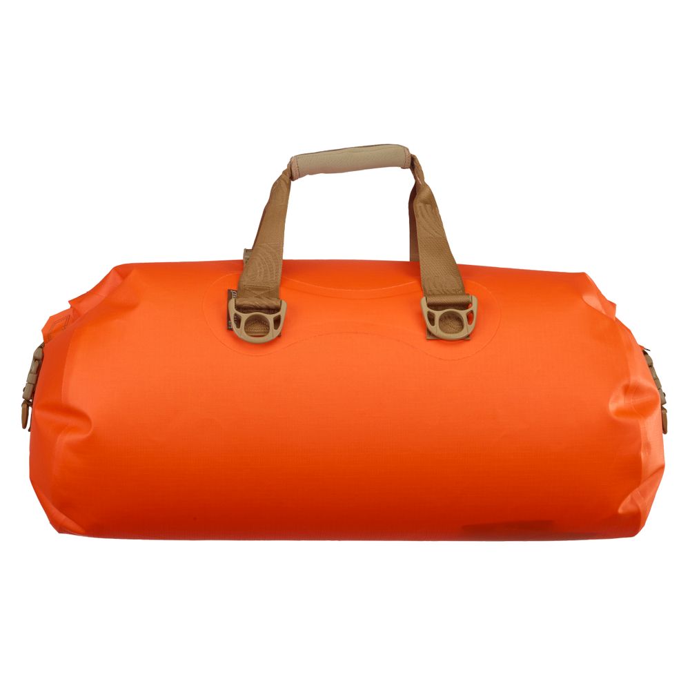 Image for Watershed Yukon Dry Duffel