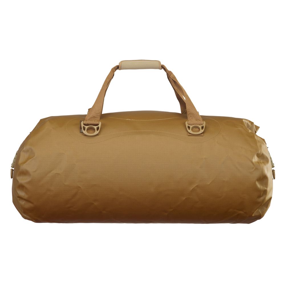Image for Watershed Colorado Dry Duffel