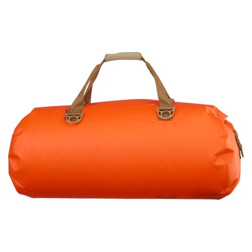 Image for Watershed Colorado Dry Duffel