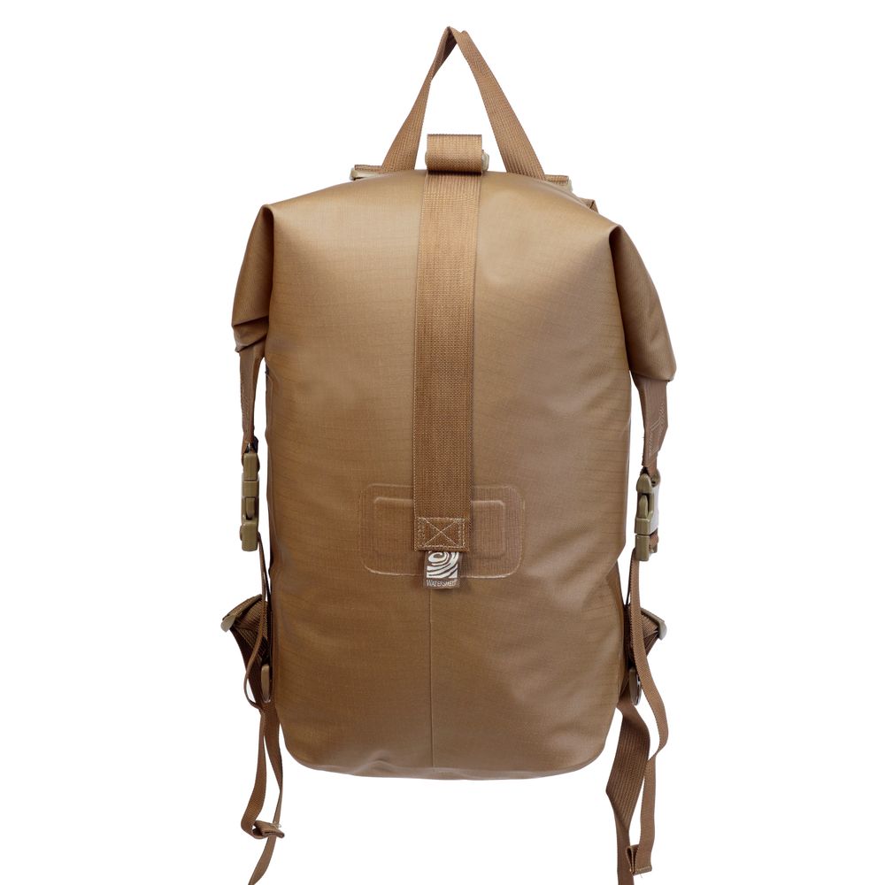 Watershed Big Creek Day Pack (Previous Model) | NRS