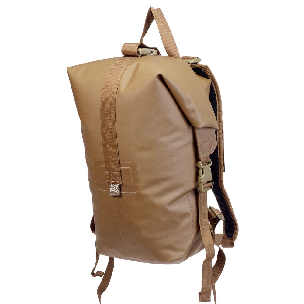 Image for Watershed Big Creek Day Pack