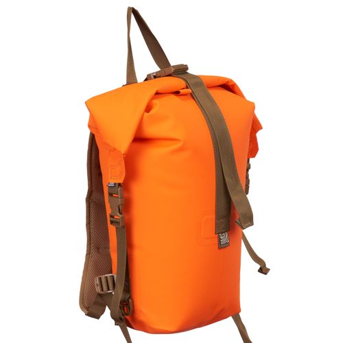 Image for Watershed Big Creek Day Pack