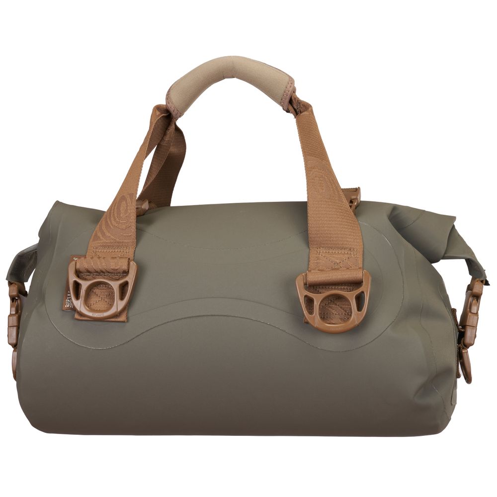 Image for Watershed Ocoee Dry Duffel