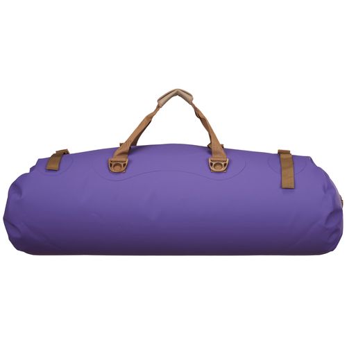Image for Watershed Mississippi Dry Duffel