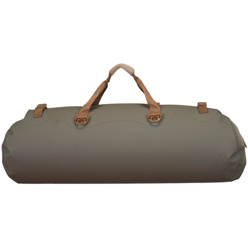 Image for Watershed Mississippi Dry Duffel