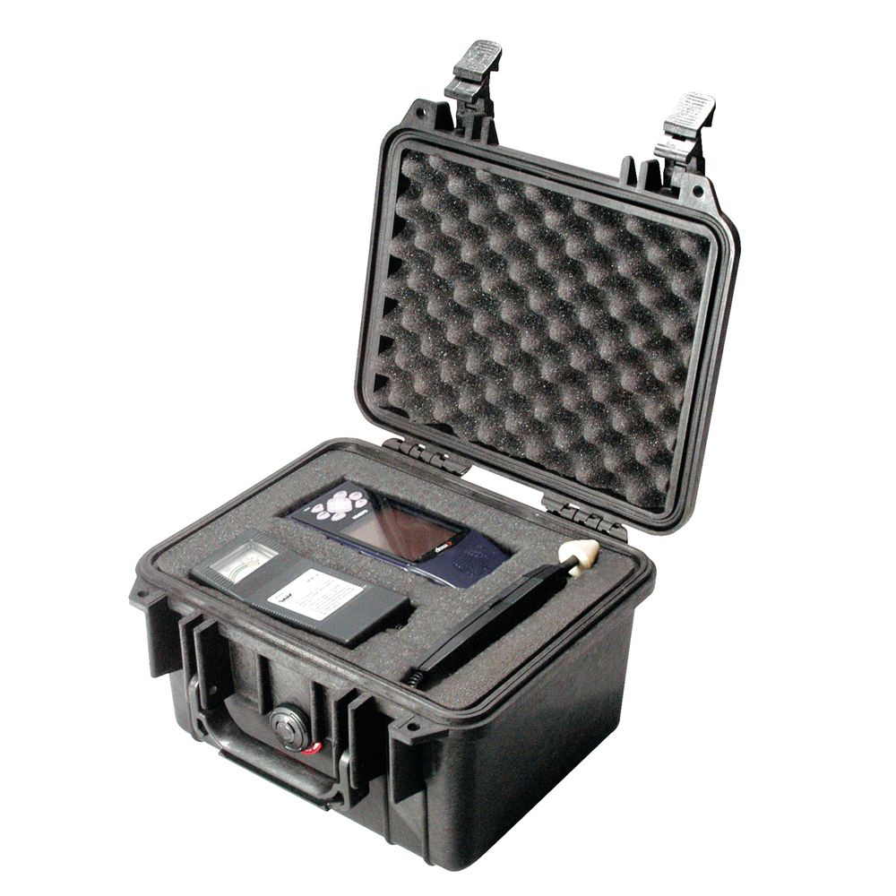 Image for Pelican Case - 1300 Dry Box