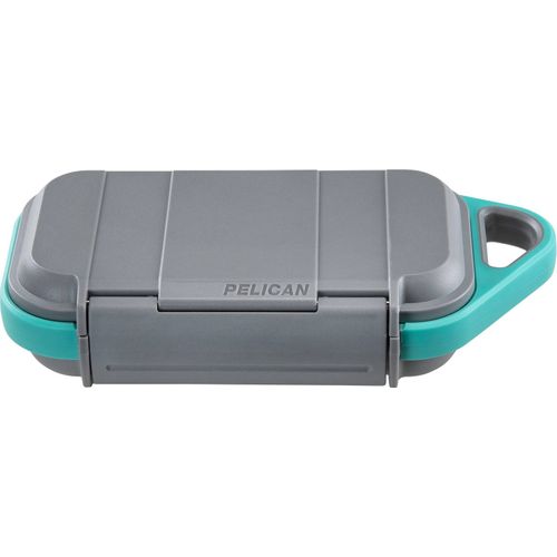 Image for Pelican Personal Utility Go Cases
