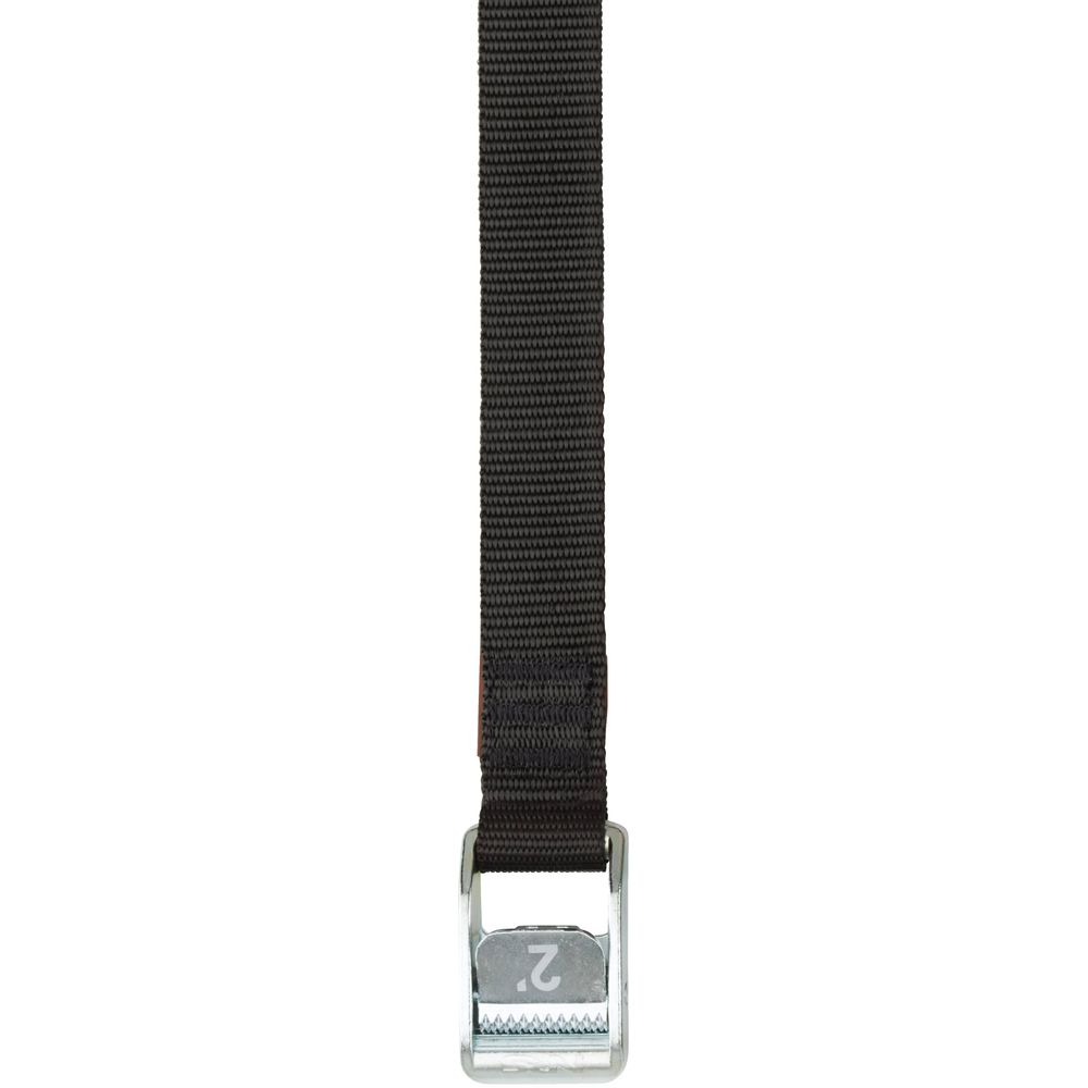 Image for NRS 1&quot; Color Coded Tie-Down Straps