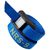 Swatch for image 60003_02_9pr_coil_103017