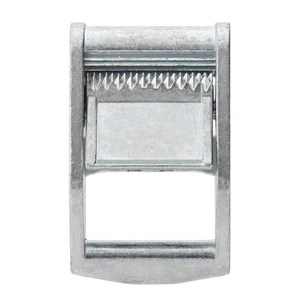Image for NRS Heavy-Duty 1&quot; Cam Buckle