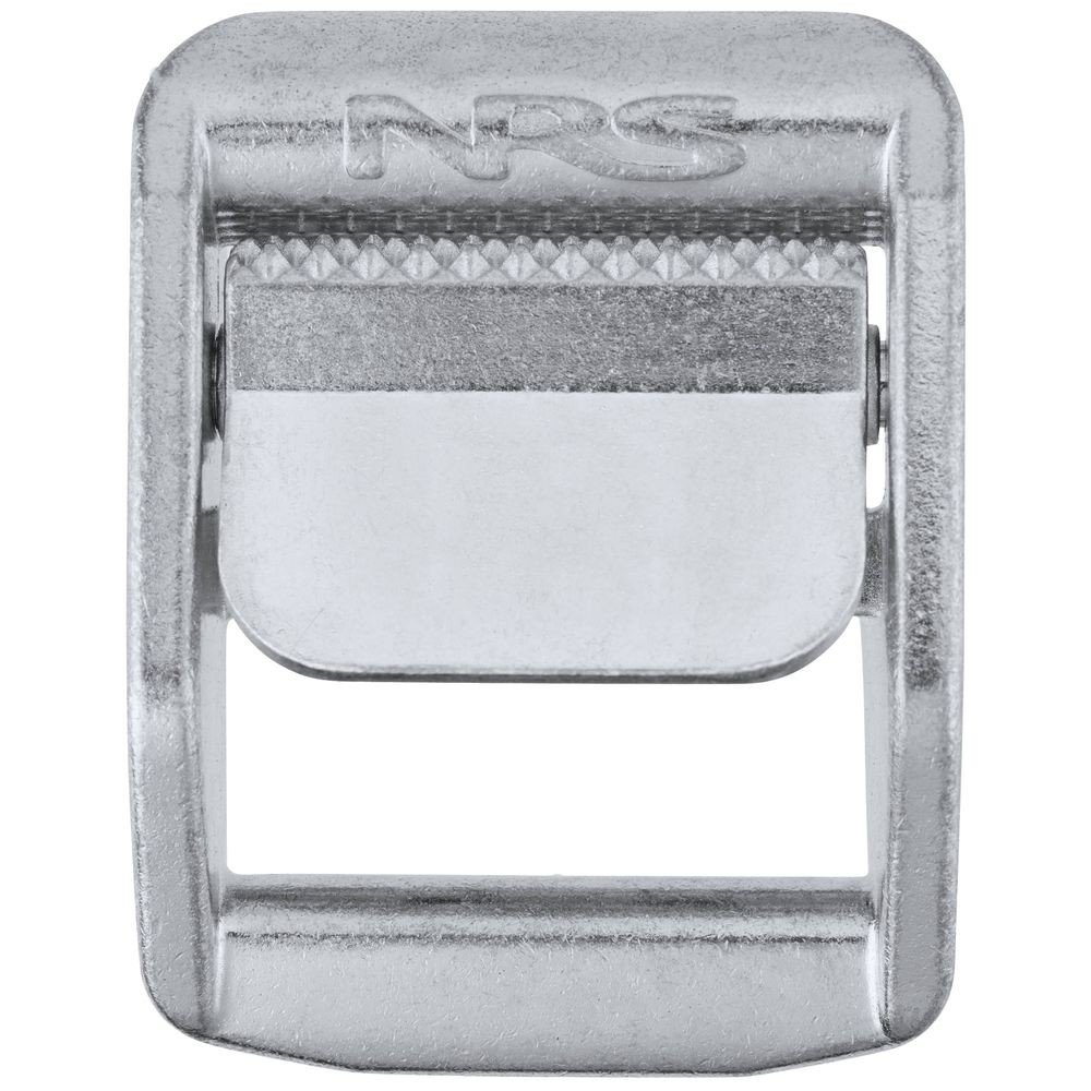 Image for NRS Heavy-Duty 1.5&quot; Cam Buckle