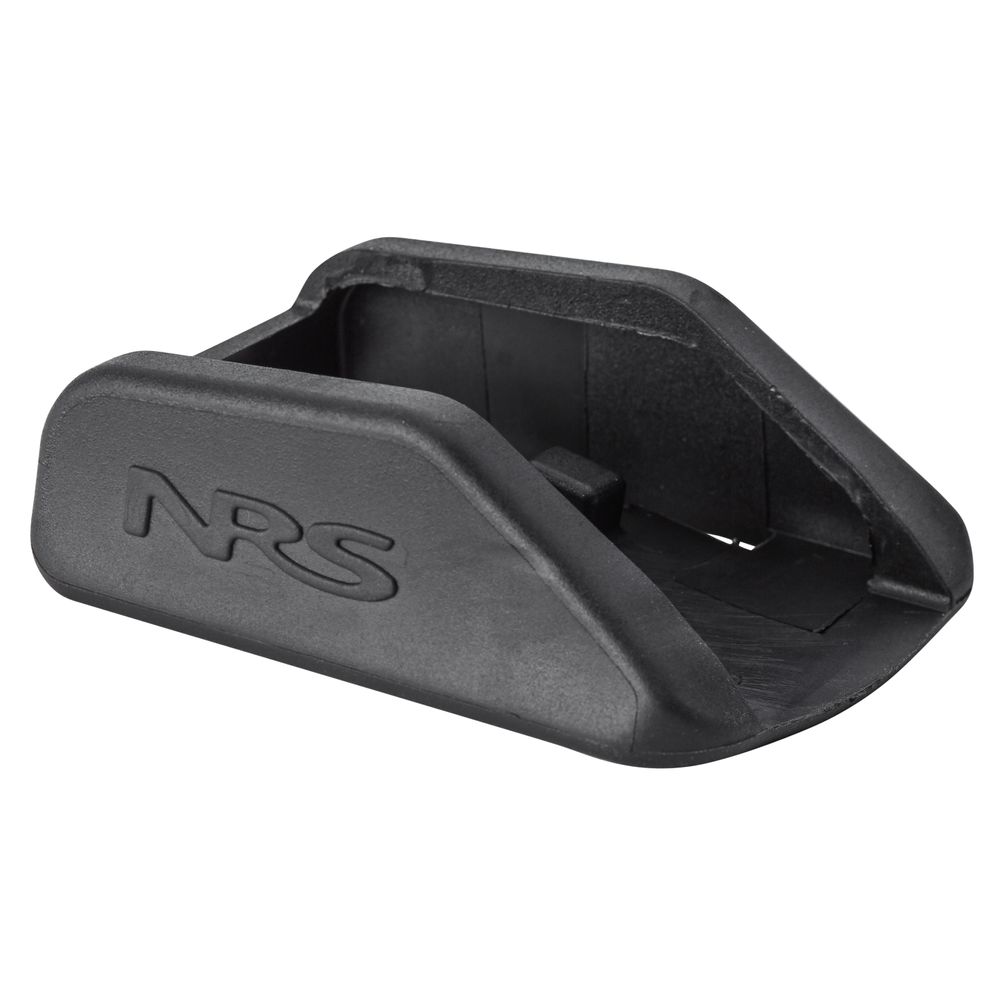Image for NRS Buckle Bumper for 1&quot; Straps