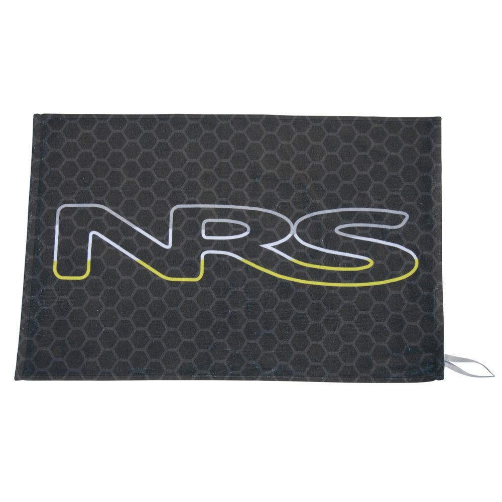 Image for NRS Fishing Towel