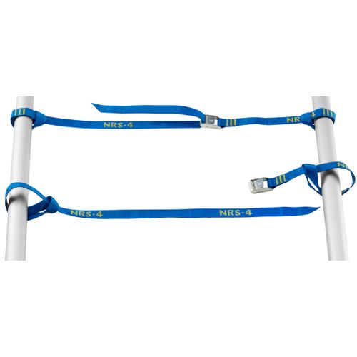 Image for NRS 1" Loop Straps